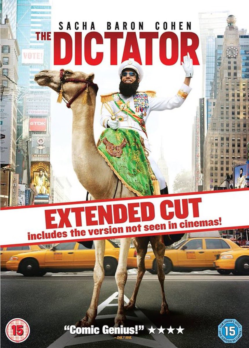 Syrian Girl tweet media