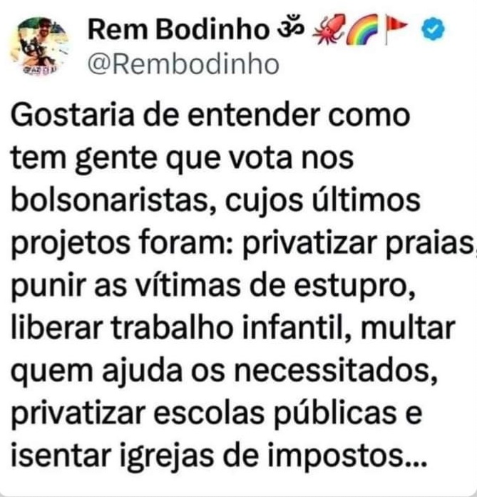 cappellarianton's tweet photo. https://t.co/70TD1DgAae