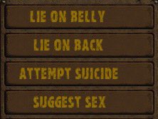 horse dentist tweet media