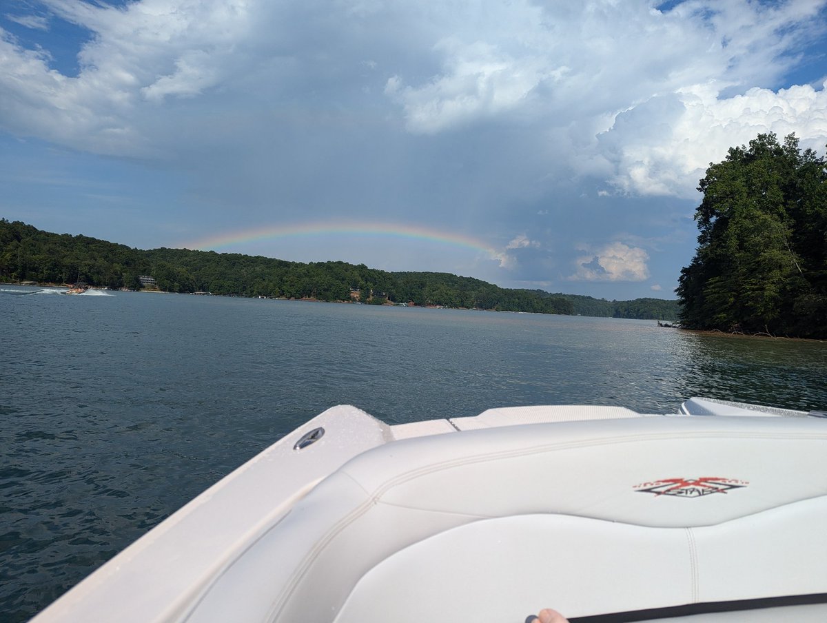 Matt Spangler tweet media