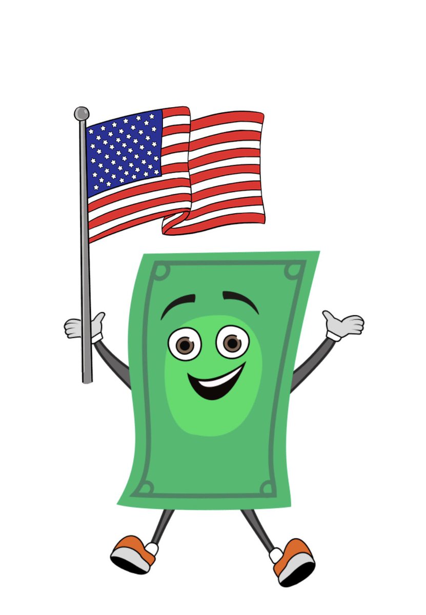 Celebrate Independence Day with Downtime Dollars! Earn rewards during your downtime and make every moment count. 🇺🇸✨ #FourthOfJuly #DowntimeDollars

downtimedollars.com