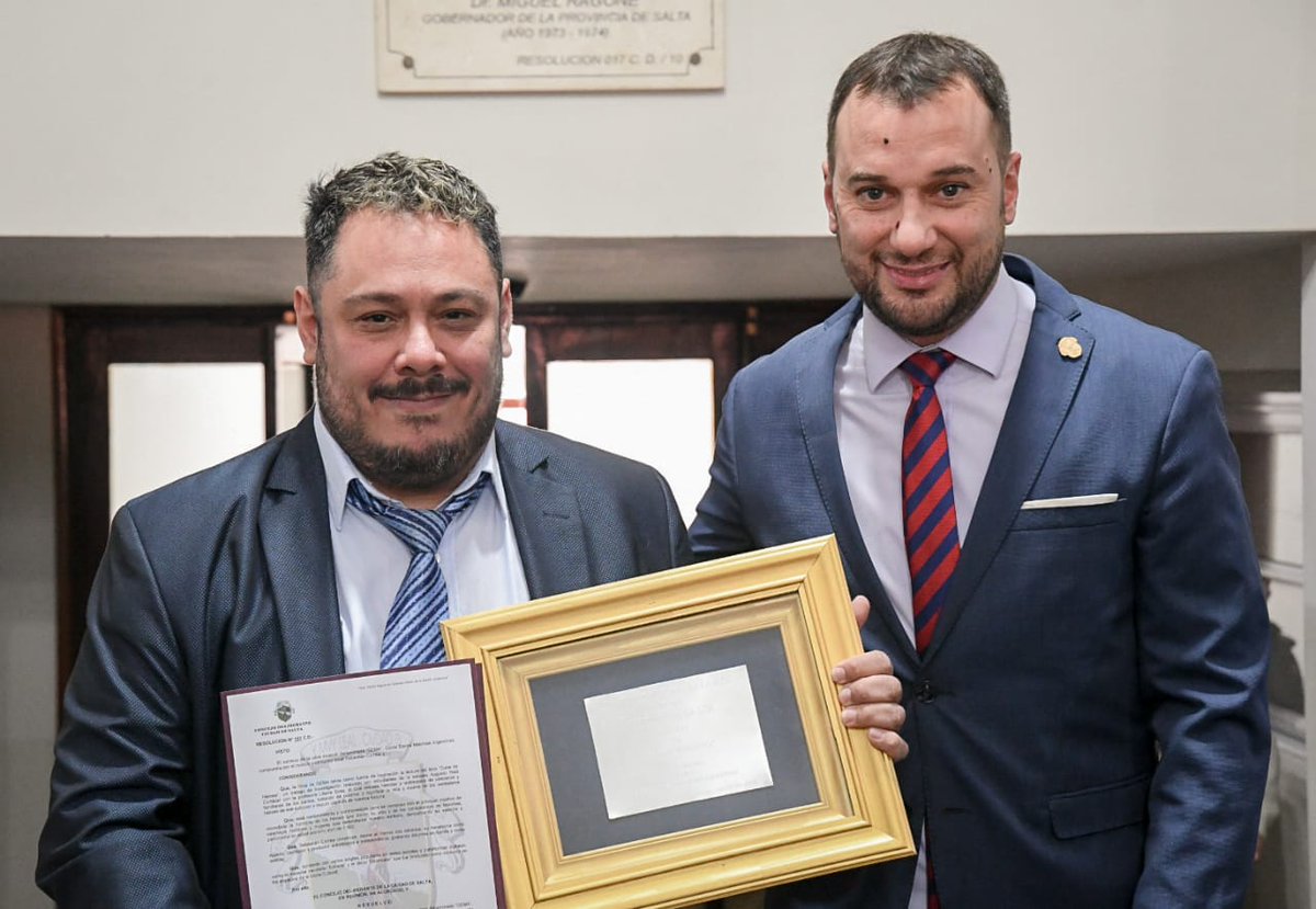 Sebastián Correa tweet media