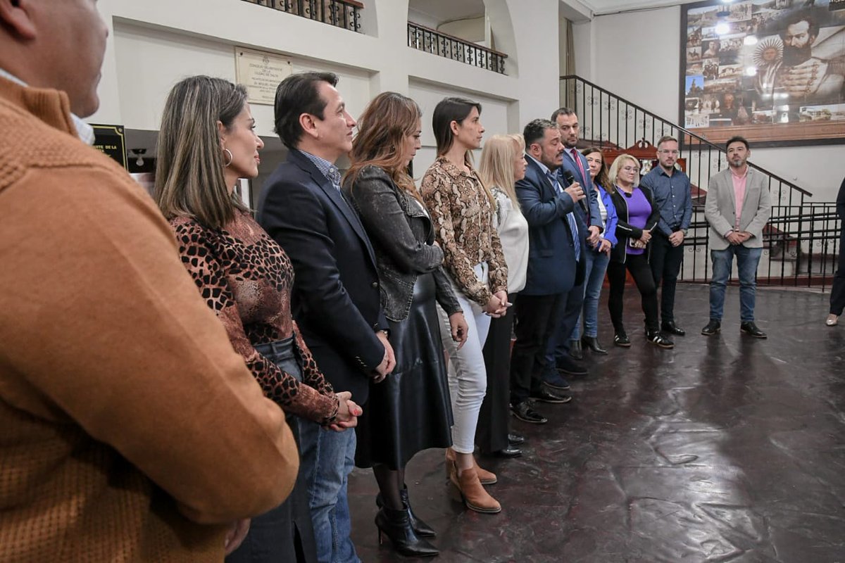 Sebastián Correa tweet media