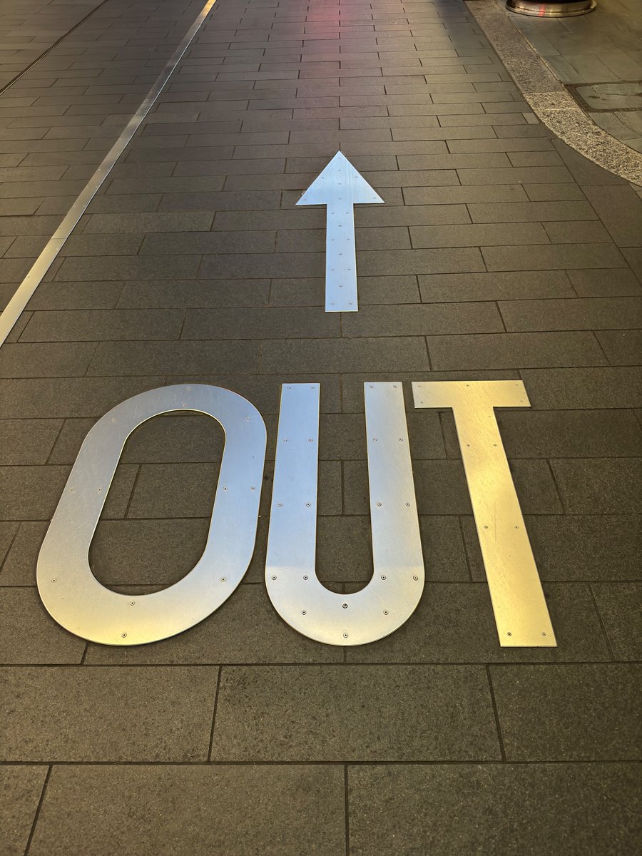 Anthony Rose (@anthonyrosewine) on Twitter photo 