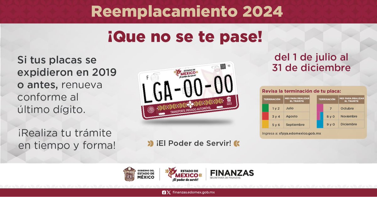 contribuyente tweet media