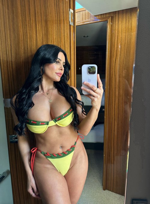 baby you crazy for me https://t.co/hdGO2S0lEY