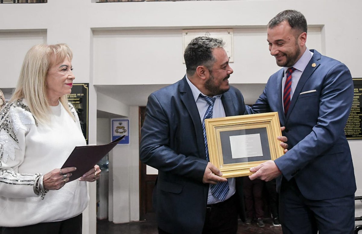 Sebastián Correa tweet media