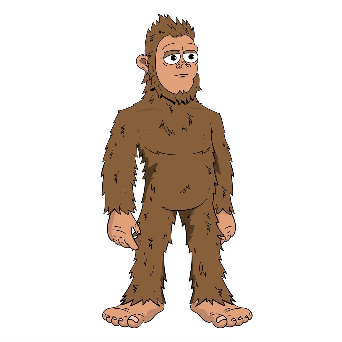 Maple_Skates's tweet photo. @Gluten0FreeNft @ElephantNFTS @GutterCatGang @crypto_hammy Would love to see a Sassy done 🤙🏻 https://t.co/xH1w3DLmYI