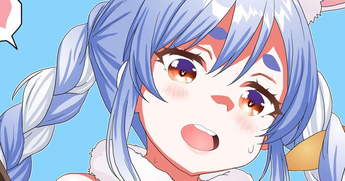 高画質&よりえちちなやつとか差分とかはFANBOXでも更新しておりますよΣφ三φ('ཀ`」 ∠)_ 一日の原稿作画力伸びろ自分・・・!
FANBOX→ https://t.co/niGRqvT1Vd 