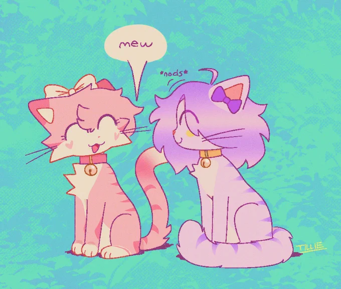 attack 4  !! (ft  delilah)