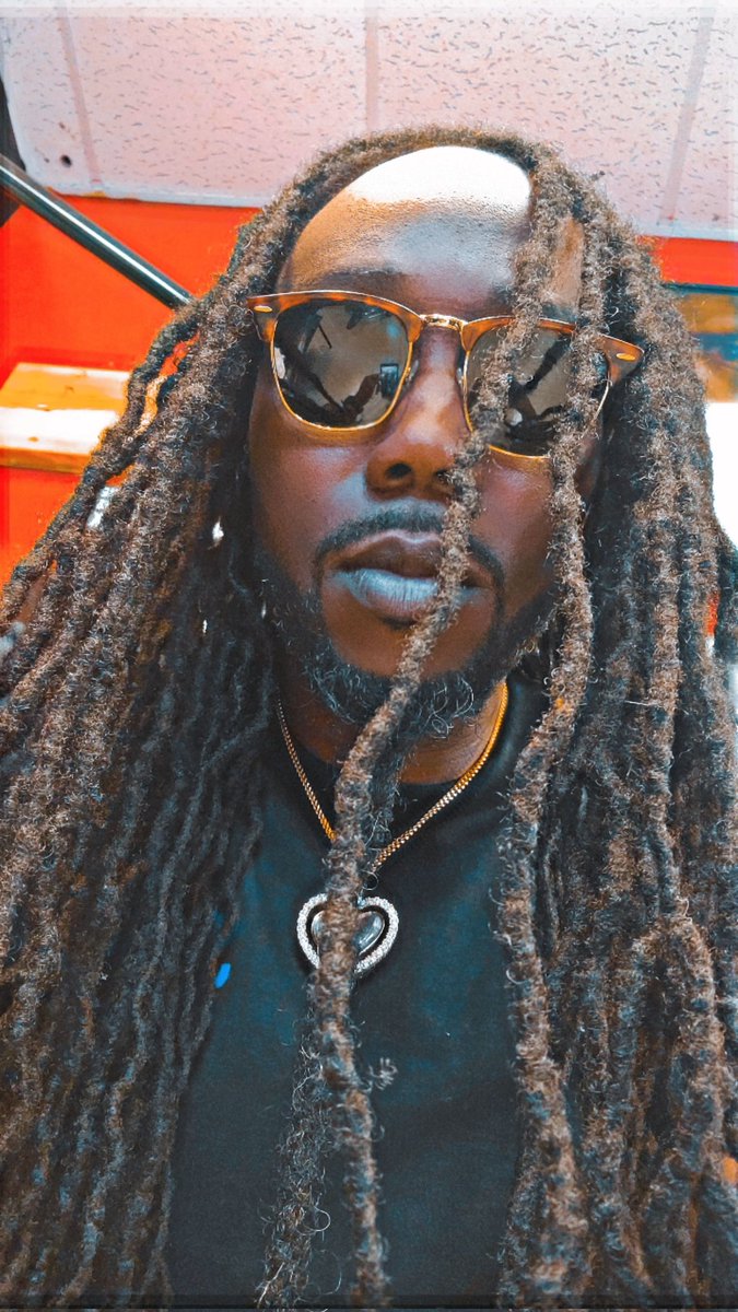 Happy 4th 🚀🧨🎇🎆