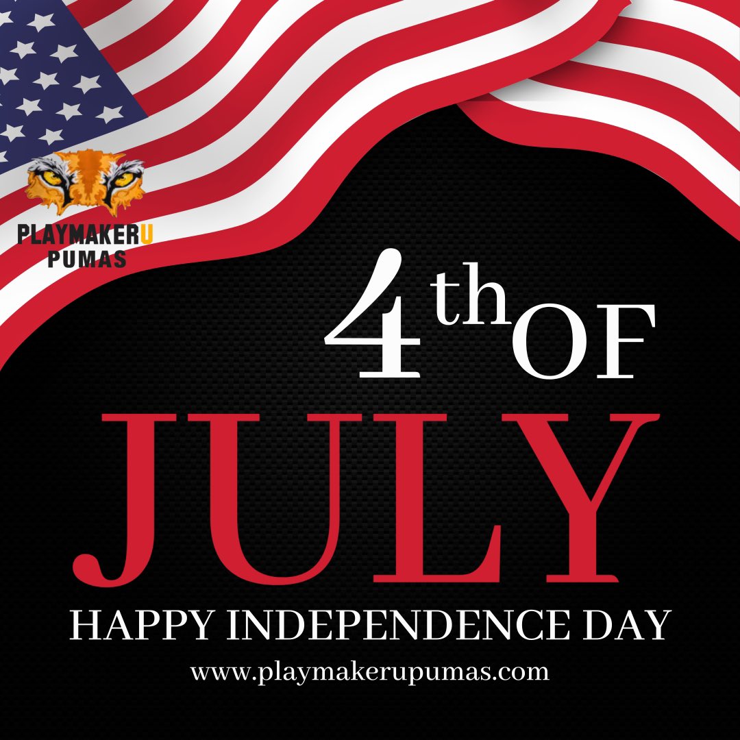 Playmaker_U_Pumas Basketball tweet media