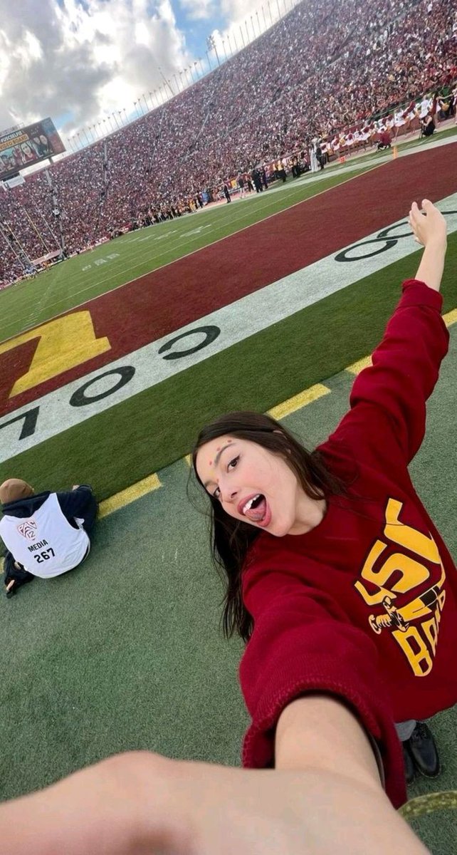 detrangrl's tweet image. #𝐈𝐍𝐃𝐄𝐏𝐄𝐍𝐃𝐄𝐍𝐂𝐄𝖶𝖤𝖤𝖪𝗔𝗠𝗖ᅟᅟ