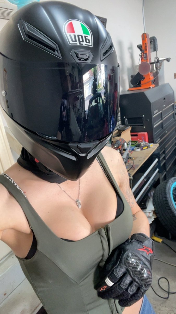 Happy 4th , be safe and don’t drink and drive ! 😘❤️