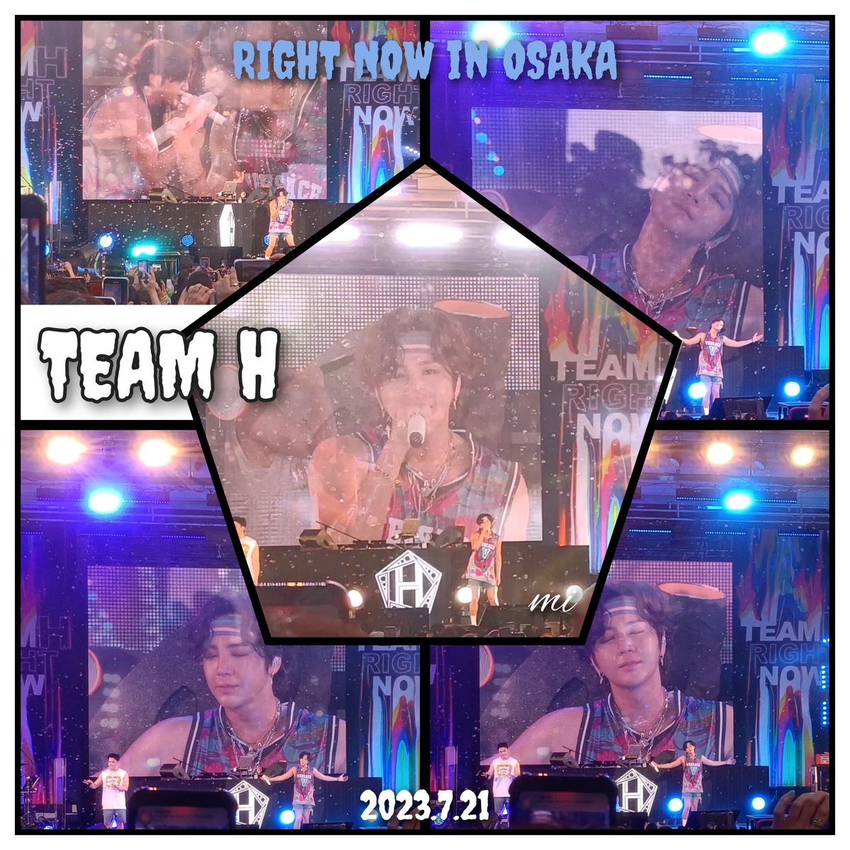 I85386771's tweet photo. きょうも
だいすきがとまらない❤

#会いたいなぁ
#チャン・グンソク
#グンちゃん
#チミロス
#世界一魅力的 https://t.co/wDKXUSrwqV