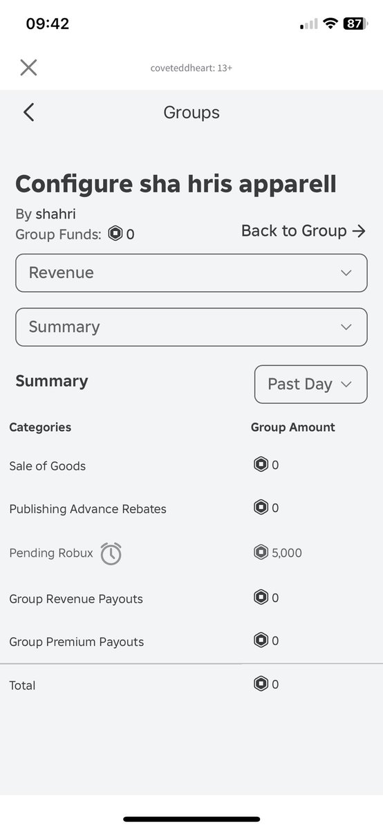 shahri ♡🇵🇸‎ tweet media