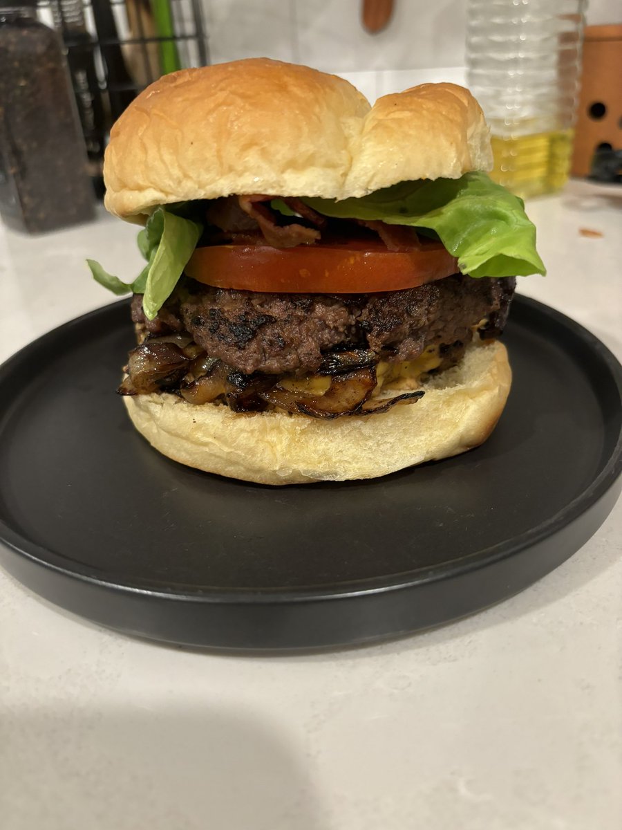 Dillon Mulroy tweet media