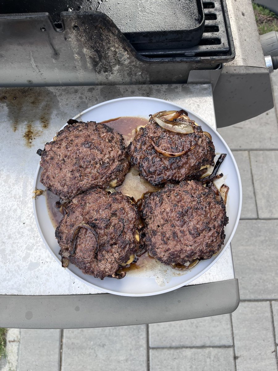 Dillon Mulroy tweet media