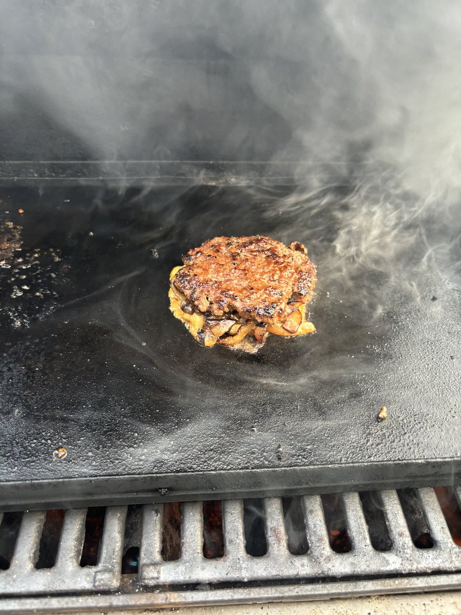 Dillon Mulroy tweet media