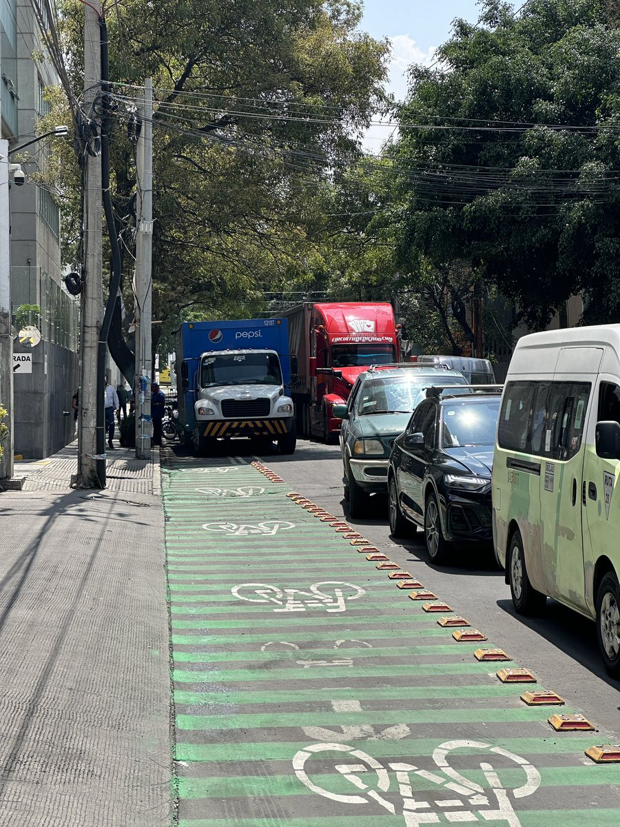 Mauricio García 🚴♂️ 🚧🎨 tweet media