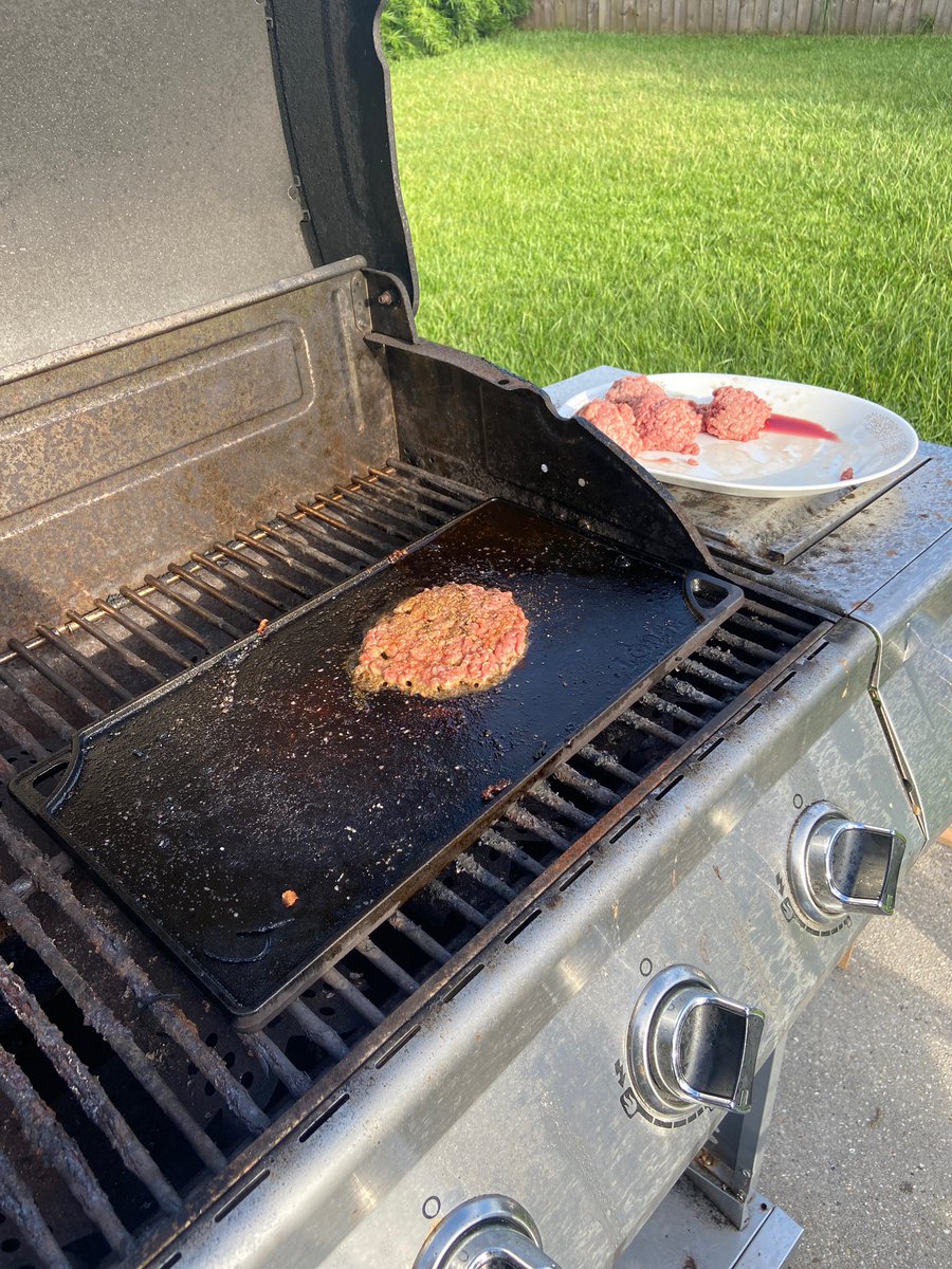 Caleb J Van Nice tweet media