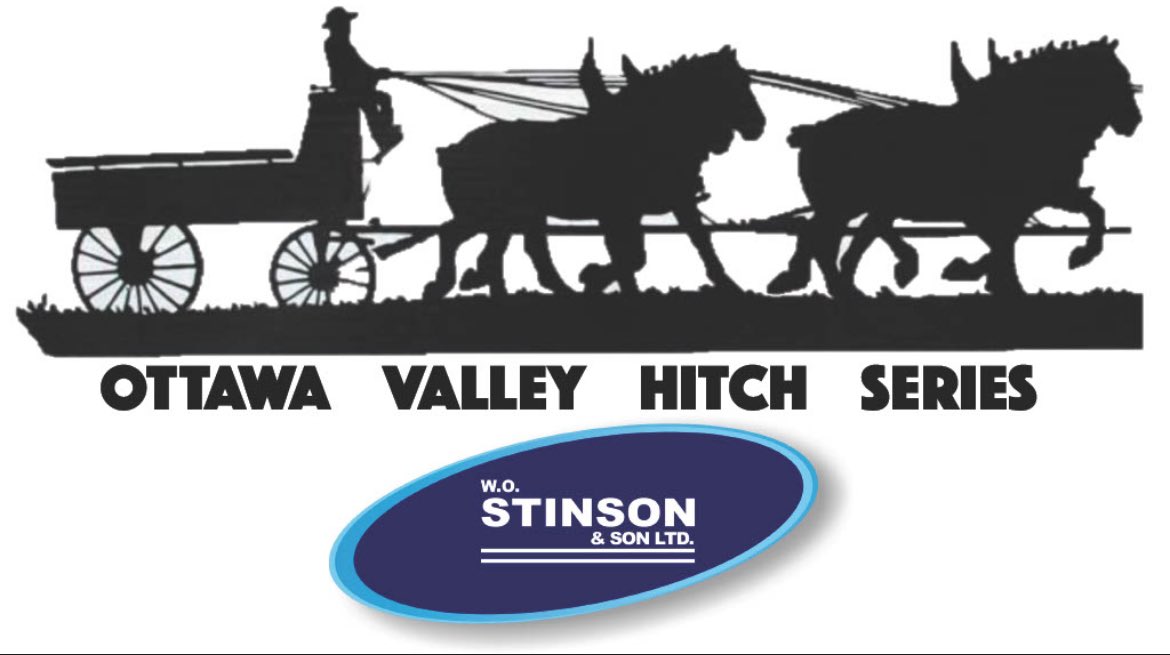 Carp Fair tweet media