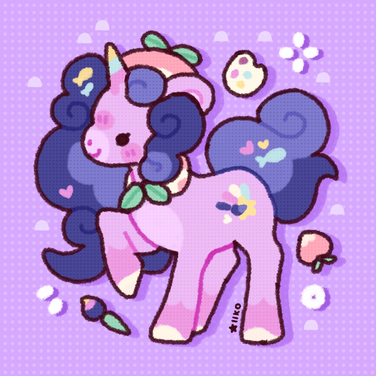 stariiko's tweet photo. artfight recents ! ✨ https://t.co/FI9wJcY4nT