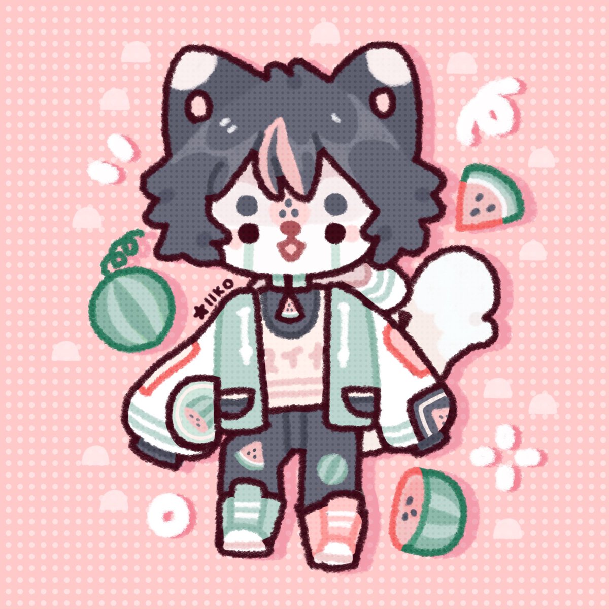 stariiko's tweet photo. artfight recents ! ✨ https://t.co/FI9wJcY4nT