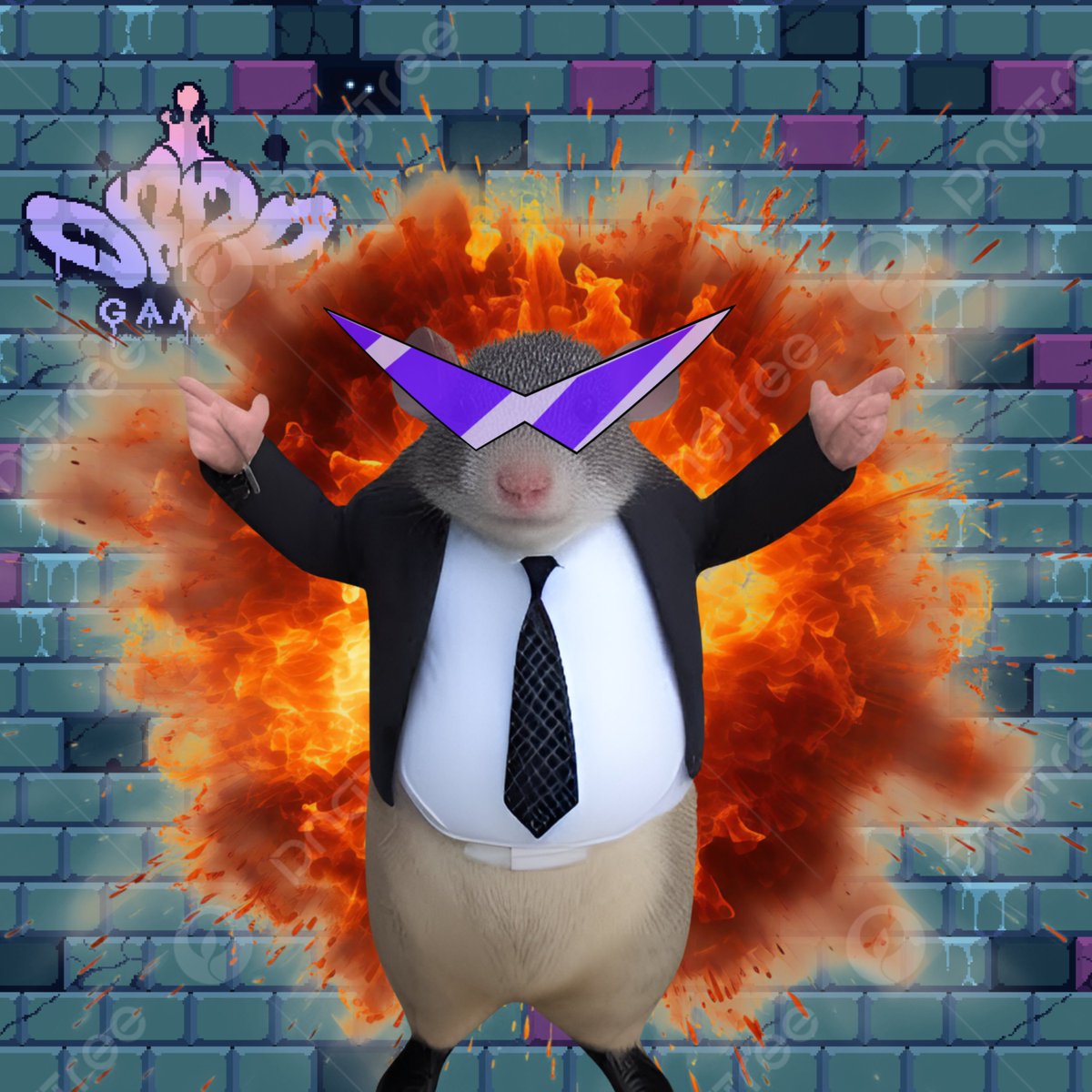DropGam3s's tweet photo. ou yeah https://t.co/vzt7fnGmqH