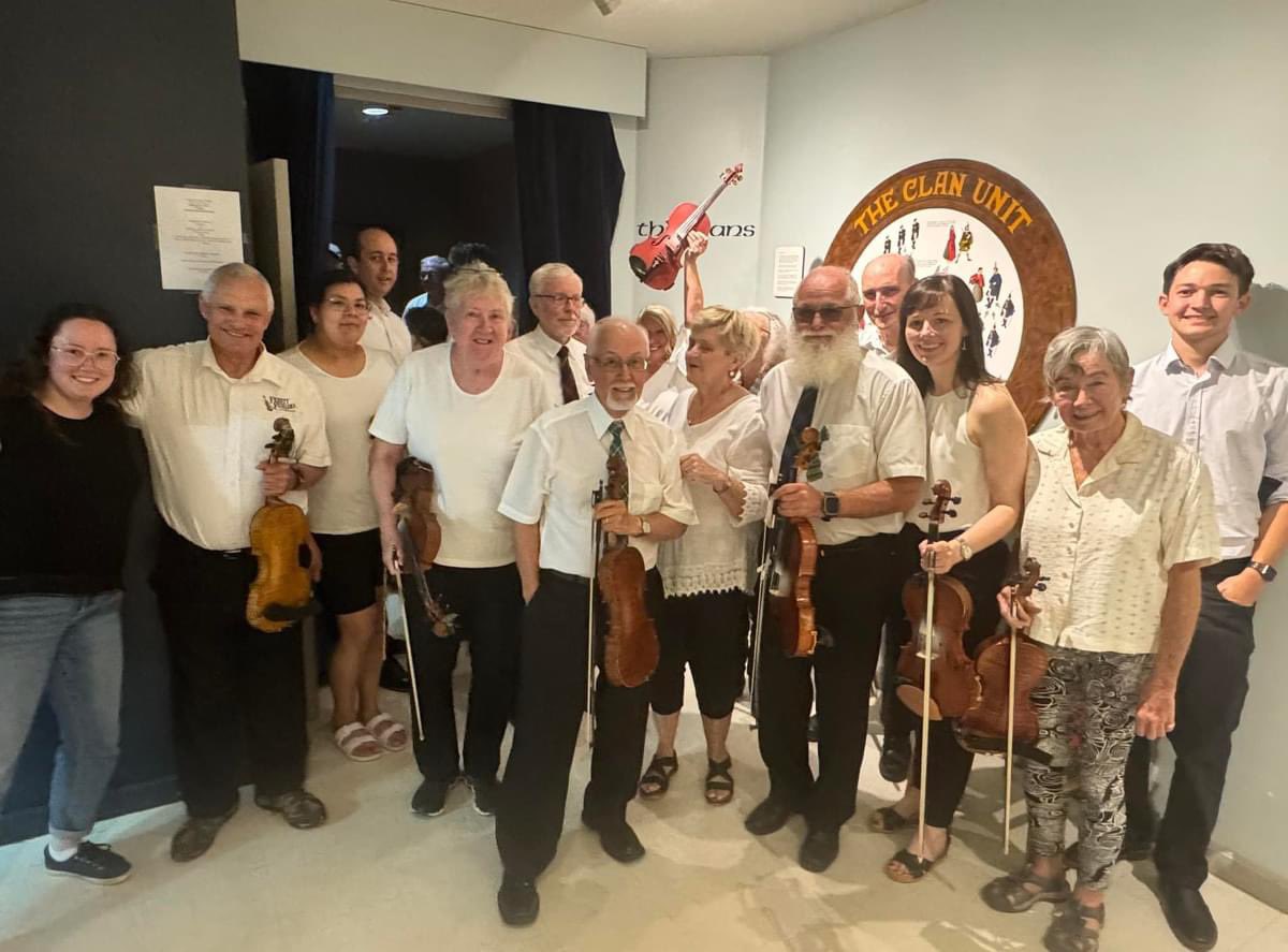 facebook.com/share/p/yFc29C…