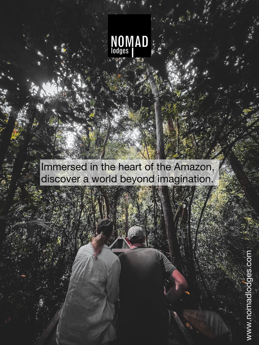 a world beyond imagination. #luxurylodge #sustainableconstruction #amazingexperience