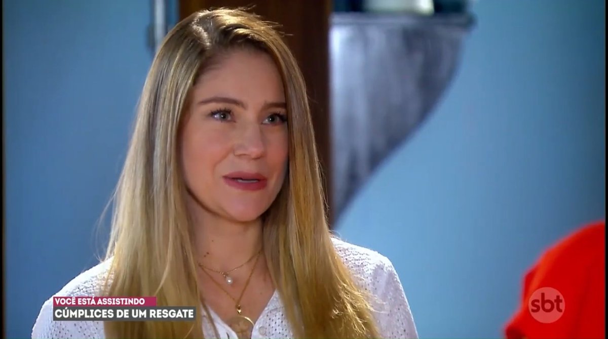 Rebeca_ofcbr's tweet photo. É Safira né então nós trabalhamos com a lei aqui e nunca demos motivo pra vocês desconfiarem da gente

@safirameneses01 

#CúmplicesDeUmResgate008 https://t.co/YxGn4DItSa