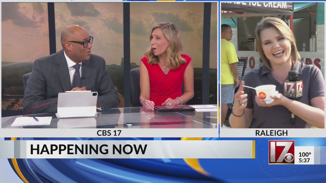 Rachel Duensing tweet media