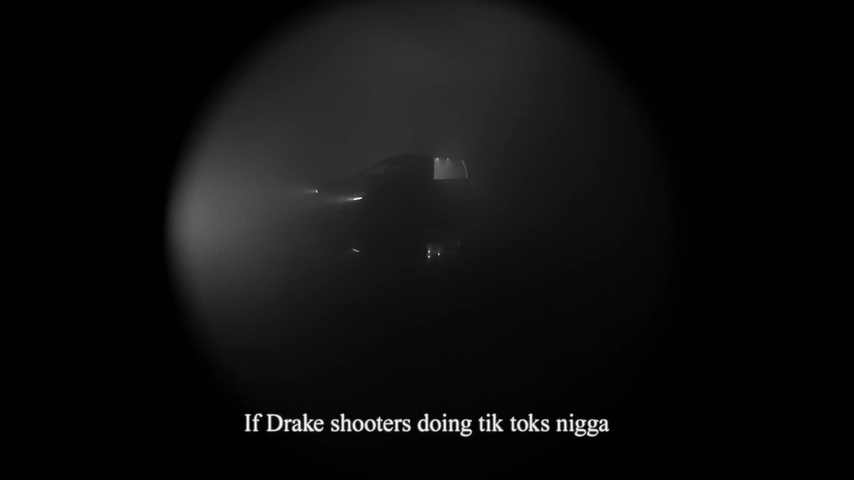 Big Boss tweet media