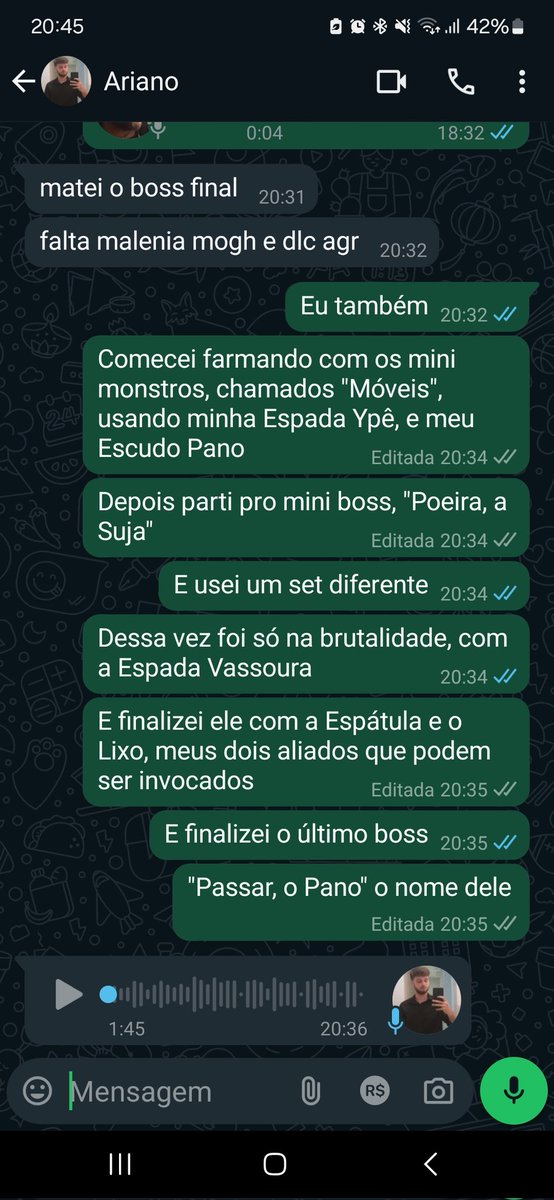 7ubarao's tweet photo. https://t.co/OnxiQ1faBz