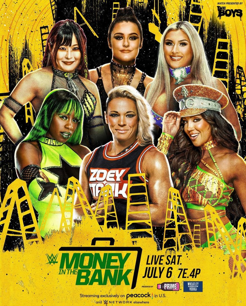 EliteRockerz 𝕏 tweet media