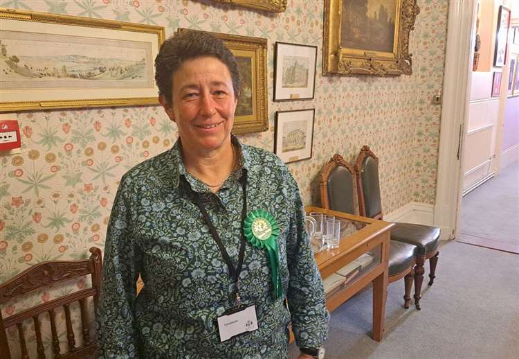 Ash Jones tweet media