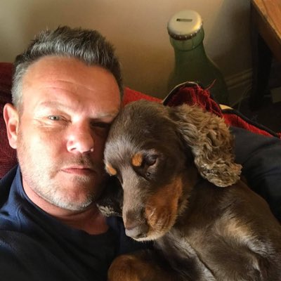 malceyretro's tweet photo. #NewProfilePic https://t.co/ozEW07Sy0s