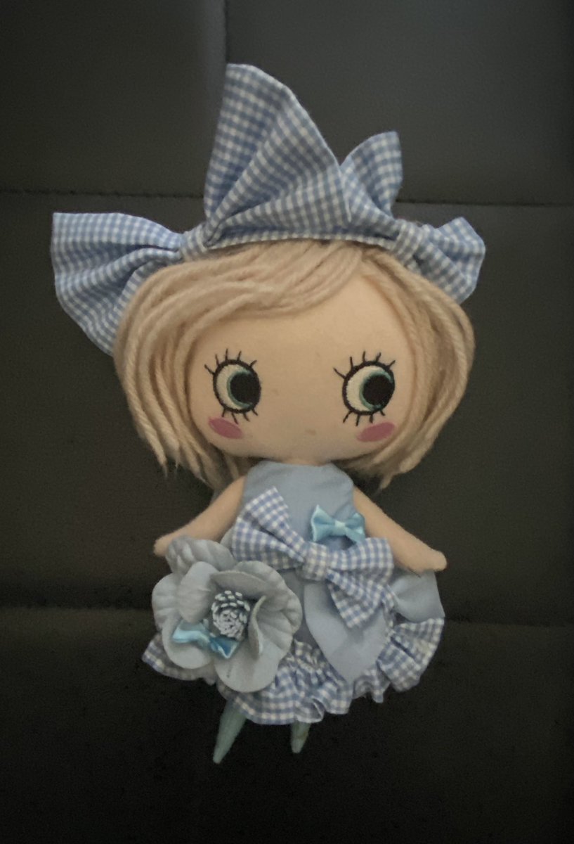 yuiya888's tweet photo. https://t.co/kcj5VBvPlk