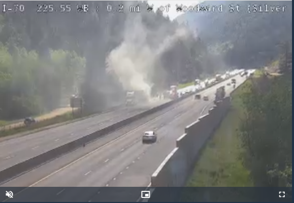 Sam Boik tweet media