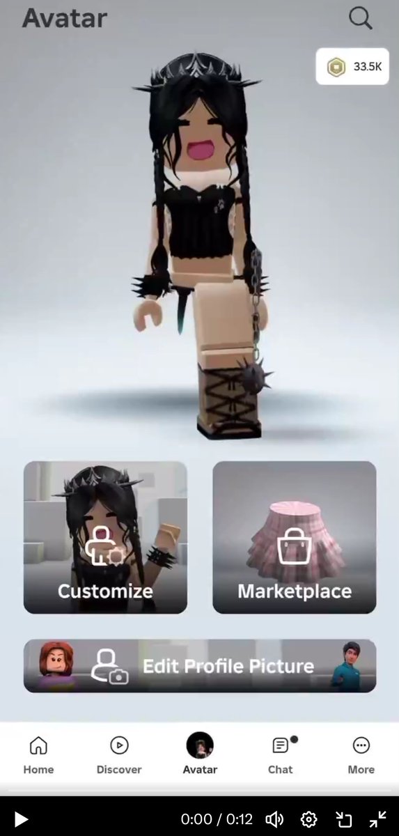 ⋆ 1,000 robux giveaway !!

— 2 winners, 500 each !

⌕ follow me &amp; <a href="/hiyunzie/">solana</a>
⌕ like &amp; retweet
⌕ join : roblox.com/groups/3452740…

higher chances in thread !