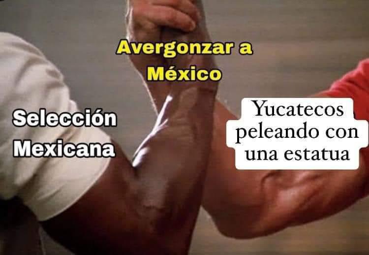 Ánimo México
