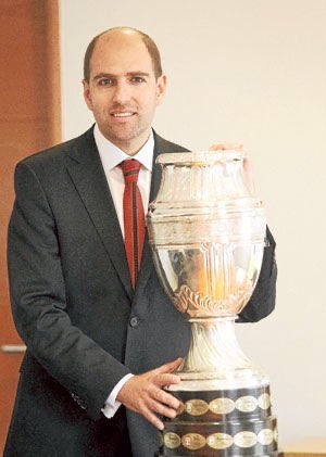 shegoelbigoteee's tweet image. #ElMejor #DeLosMejores