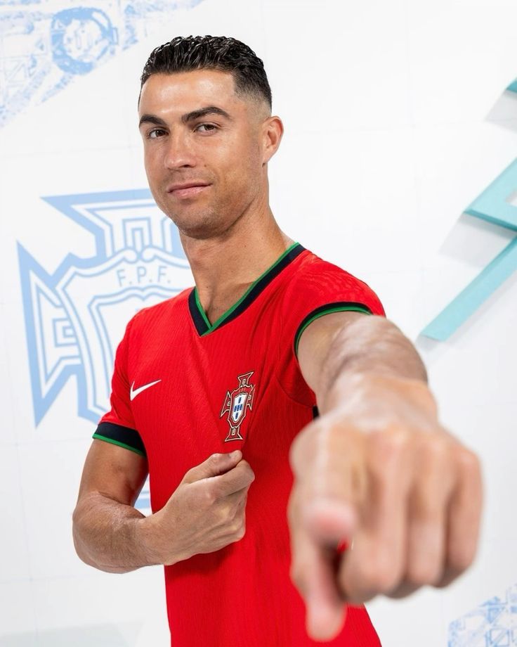 ¿Hoy vamos todos con los mismos equipos cierto?