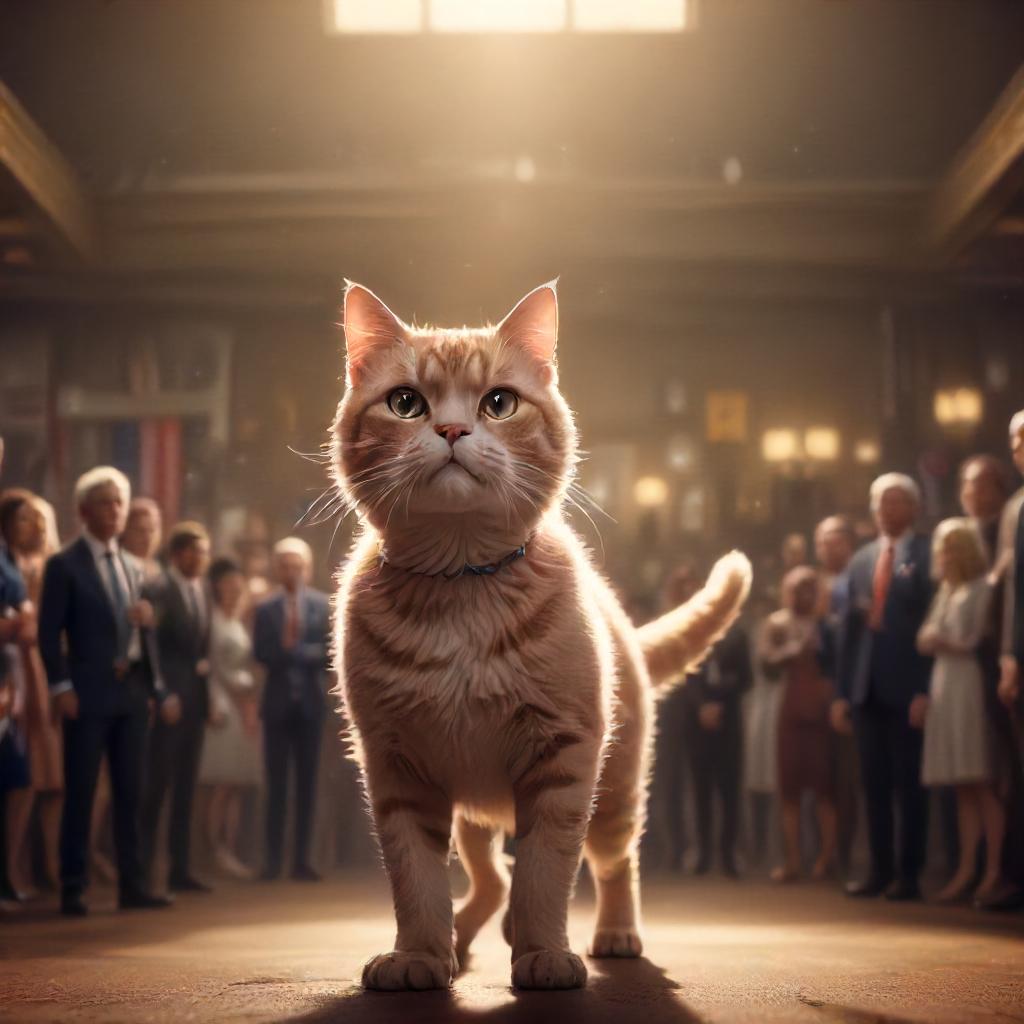 jul3s83's tweet image. who's running this show..?