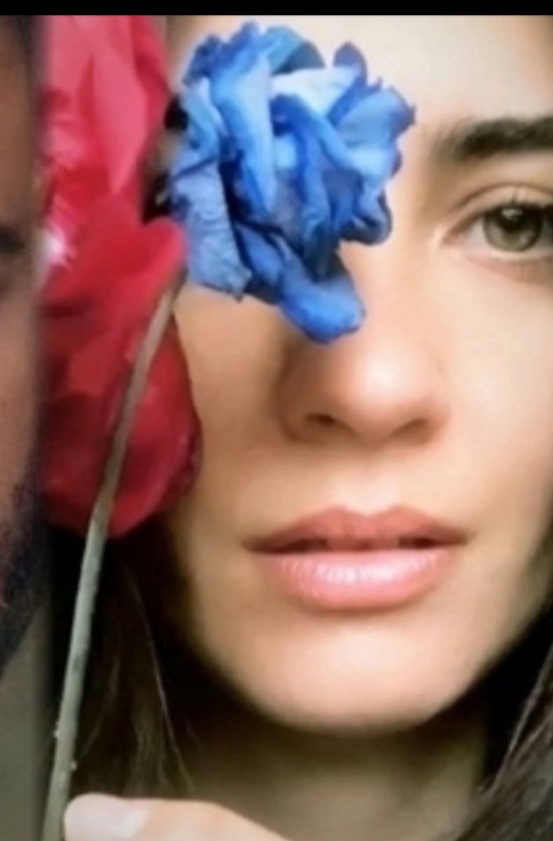 UnBrindisPorLaReina

#HappyBirthdayTuba
#TubaBüyüküstün
#EnTuForever                                   #EnTuParty