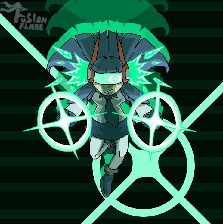 <a href="/MARNlE_/">💜 Marnie 🖤 (C0mms OPEN )</a> Attack 3 (Friendly Fire): Ine by <a href="/sunfished/">Tsunny</a>