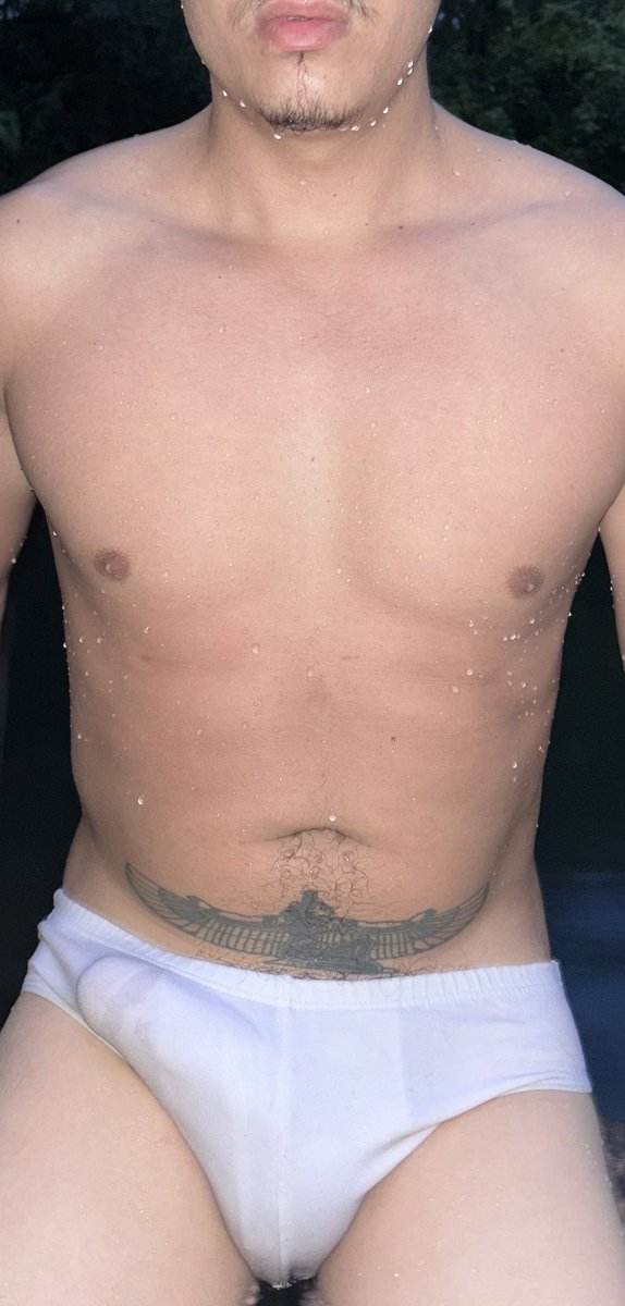 La aguantas 🍆💦