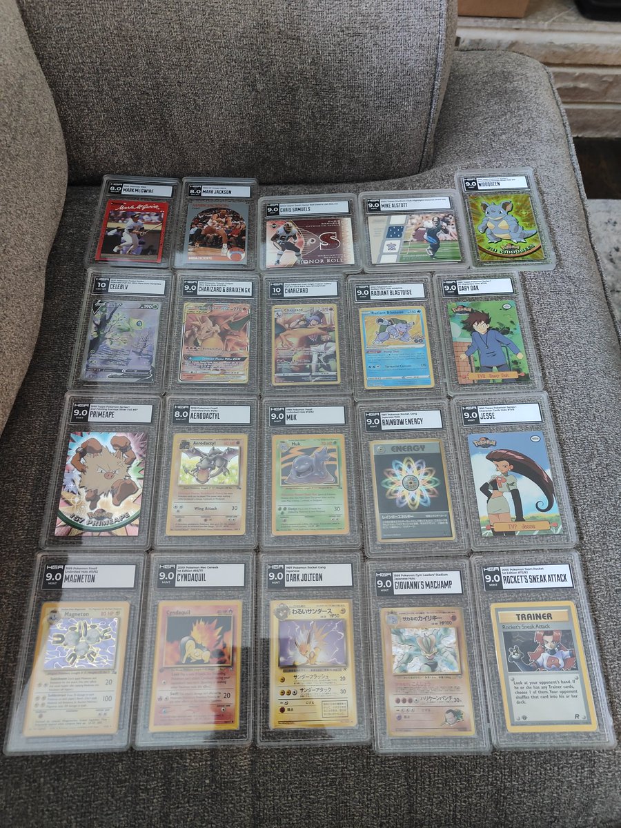 Daniel Kucin Jr. tweet media