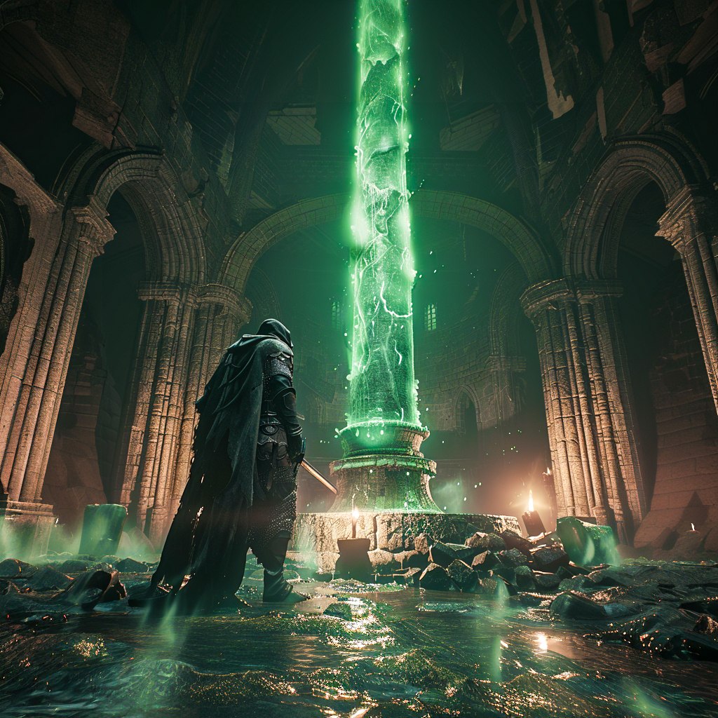 That one #crypto that’s going to reach Boss level _____